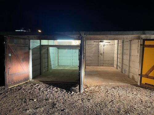 Foto - andere zur Miete in Chemnitz