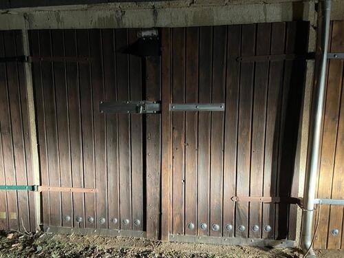 Foto - andere in Chemnitz