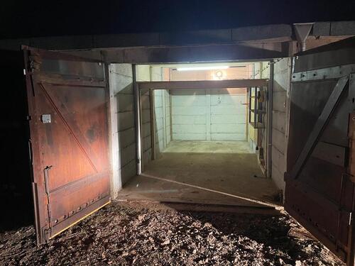 Foto - andere in Chemnitz zur Miete