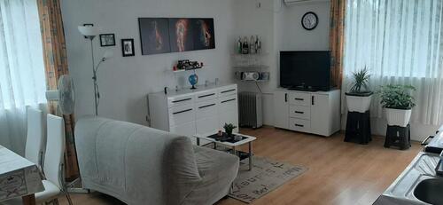 Foto - andere zur Miete in Heidelberg