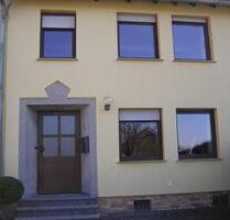 Doppelhaushälfte zu vermieten - 350,00&nbsp;EUR Kaltmiete, ca.&nbsp; 90,00&nbsp;m&sup2; in Morbach (PLZ: 54497)