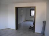 Foto - 4.5 Zimmer Doppelhaushälfte zur Miete in Morbach