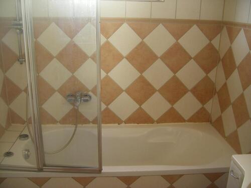 Foto - Doppelhaushälfte in Morbach zur Miete