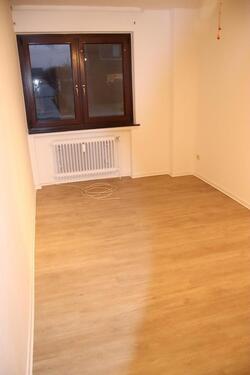 Foto - Wohnung zu vermieten - 675,00&nbsp;EUR Kaltmiete, ca.&nbsp; 52,00&nbsp;m&sup2;
