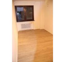 Wohnung zu vermieten - 675,00 EUR Kaltmiete, ca. 52,00 m² in Lehrte (PLZ: 31275) Wohnung zu vermieten - 675,00 EUR Kaltmiete, ca. 52,00 m² in Lehrte (PLZ: 31275)