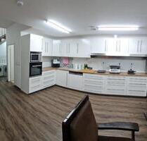 Provisionfrei 7-Apartment-Konzept, kernsaniert 2020 Top-Rendit - Pforzheim Weststadt