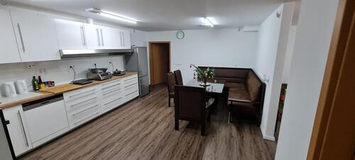 Foto - 7 Zimmer Etagenwohnung zum Kaufen in Pforzheim