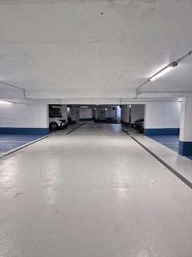 Foto - andere zur Miete in Schechen