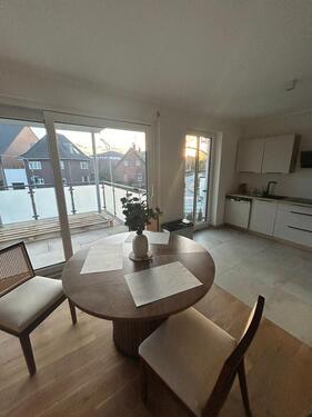 Foto - 3 Zimmer Etagenwohnung zur Miete in Borken