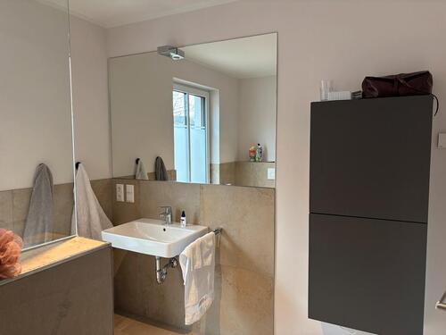 Foto - 3 Zimmer Etagenwohnung in Borken