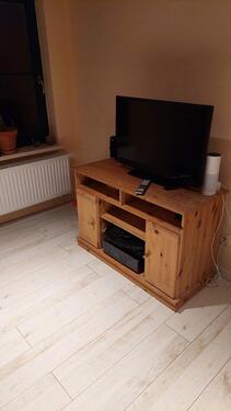 Foto - andere zur Miete in Dippoldiswalde