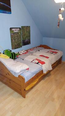 Foto - andere in Dippoldiswalde