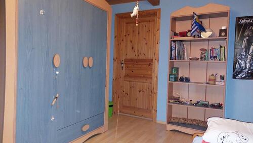 Foto - andere in Dippoldiswalde zur Miete