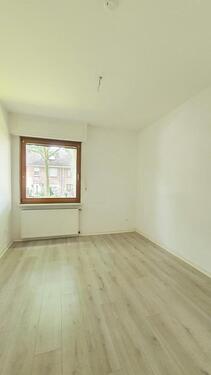 Foto - Erdgeschoßwohnung in Bochum zur Miete