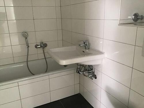 Foto - 3 Zimmer Etagenwohnung in Essen