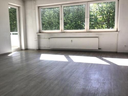 Foto - Etagenwohnung in Essen zur Miete