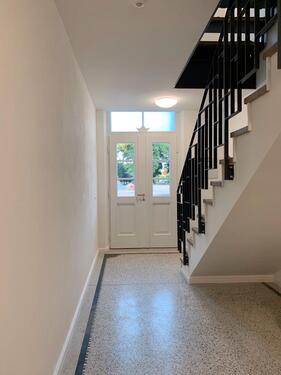 Foto - 2 Zimmer Loft - Studio - Atelier in Kalkar