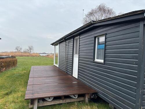 Foto - 2 Zimmer Einfamilienhaus in Emden