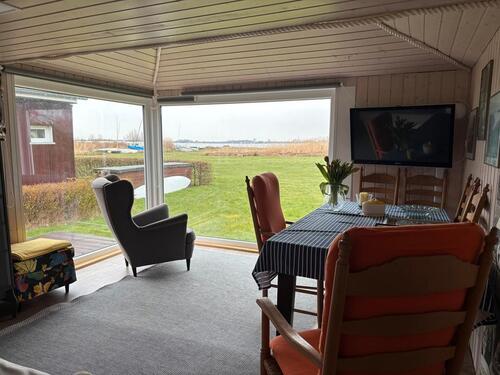 Foto - Einfamilienhaus in Emden zum Kaufen