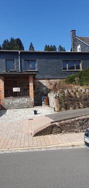 Foto - 3 Zimmer Einfamilienhaus zum Kaufen in Ilmenau