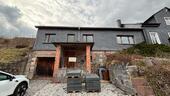 Foto - 3 Zimmer Einfamilienhaus in Ilmenau