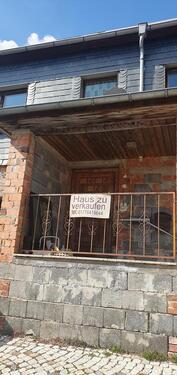 Foto - Einfamilienhaus in Ilmenau zum Kaufen