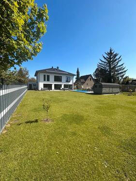 Foto - 7 Zimmer Villa zum Kaufen in Brieselang