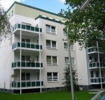 Repräsentative, bezugsfertige 3-Zi-Erdgeschosswohnung in Eppendorf! - Bochum