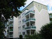 Foto - 3 Zimmer Erdgeschoßwohnung zur Miete in Bochum