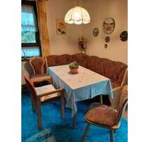 2 bis 3 Zimmer Wohnung in St.Ingbert - Sankt Ingbert