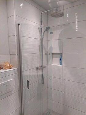 Foto - Etagenwohnung in Sankt Ingbert zur Miete