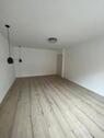 Foto - Wohnung in Neuhaus 91284 - 750,00&nbsp;EUR Kaltmiete, ca.&nbsp; 85,00&nbsp;m&sup2;