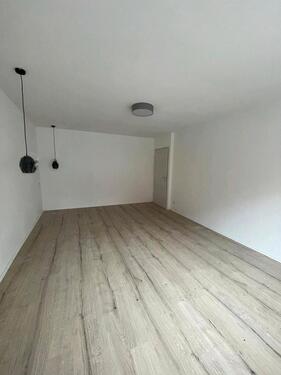 Foto - Wohnung in Neuhaus 91284 - 750,00&nbsp;EUR Kaltmiete, ca.&nbsp; 85,00&nbsp;m&sup2;
