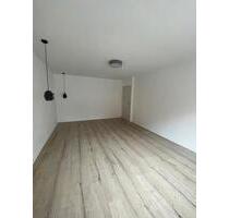 Wohnung in Neuhaus 91284 - 750,00&nbsp;EUR Kaltmiete, ca.&nbsp; 85,00&nbsp;m&sup2; in Neuhaus an der Pegnitz (PLZ: 91284)