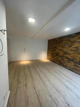 Foto - 2.5 Zimmer Erdgeschoßwohnung in Neuhaus an der Pegnitz