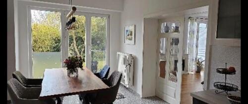 Foto - Etagenwohnung in Eutin zur Miete