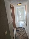 Foto - 3 Zimmer Reihenhaus zum Kaufen in Ensdorf