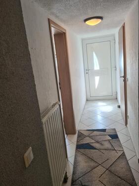 Foto - 3 Zimmer Reihenhaus zum Kaufen in Ensdorf