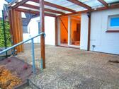 Foto - Etagenwohnung in Heide zur Miete