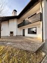 Foto - TOP renovierte Doppelhaushälfte in Passau-Grubweg