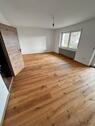 Foto - 4.5 Zimmer Doppelhaushälfte zur Miete in Passau