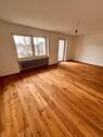 Foto - 4.5 Zimmer Doppelhaushälfte in Passau