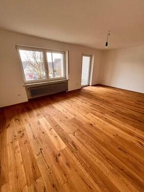 Foto - 4.5 Zimmer Doppelhaushälfte in Passau