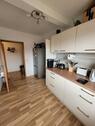 Foto - 3 Zimmer Dachgeschoßwohnung zur Miete in Nordhausen
