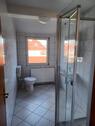 Foto - Dachgeschoßwohnung in Nordhausen zur Miete