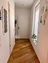 Foto - 4 Zimmer Erdgeschoßwohnung in Köln