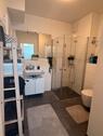 Foto - Erdgeschoßwohnung in Köln zur Miete