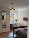 Foto - 3 Zimmer Erdgeschoßwohnung zur Miete in Wiesloch