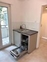 Foto - 3 Zimmer Erdgeschoßwohnung in Wiesloch