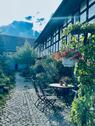 Foto - 9 Zimmer Einfamilienhaus zum Kaufen in Grimma